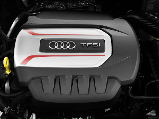 Auto Repair Shop «A&B German Car Care», reviews and photos, 5820 Pacific St #115, Rocklin, CA 95677, USA