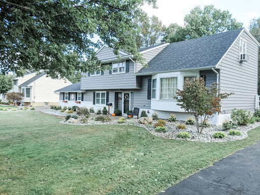 Lawn Care Service «High Tech Landscapes, Inc.», reviews and photos, 10 Culnen Dr, Somerville, NJ 08876, USA