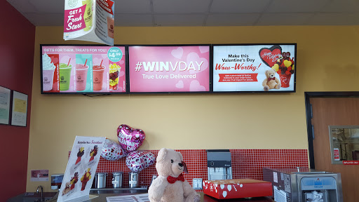 Gift Shop «Edible Arrangements», reviews and photos, 4230 Katella Ave, Los Alamitos, CA 90720, USA