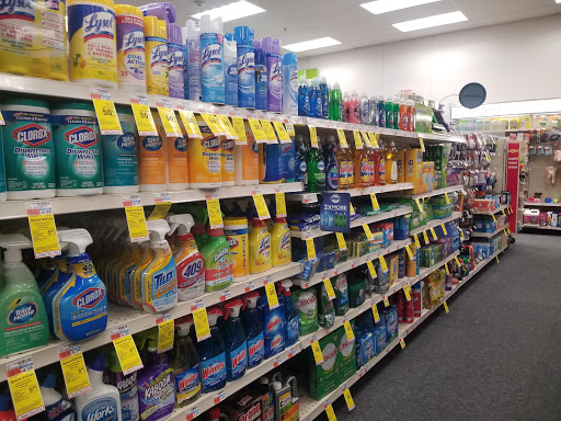 Drug Store «CVS», reviews and photos, 777 S Oyster Bay Rd, Bethpage, NY 11714, USA