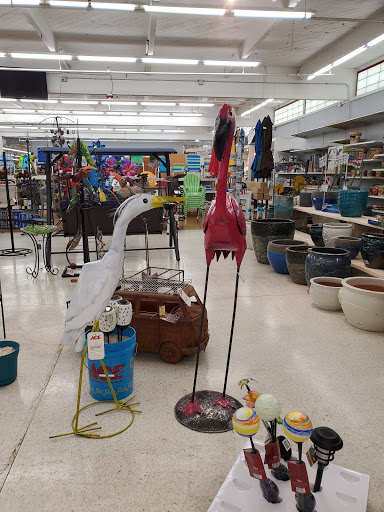 Hardware Store «Vision Ace Hardware», reviews and photos, 1750 Main St, Dunedin, FL 34698, USA