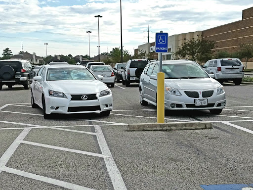 Clothing Store «Ross Dress for Less», reviews and photos, 22549 Tomball Pkwy, Houston, TX 77070, USA