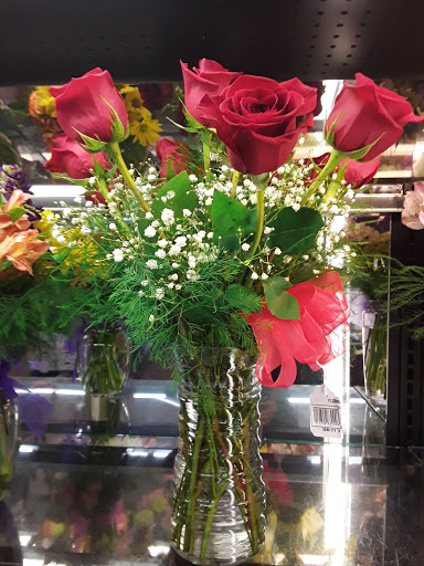 Shopping Mall «Keyser Oak Shopping Center», reviews and photos, 1790 N Keyser Ave, Scranton, PA 18508, USA