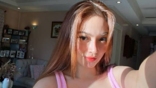MADONNA MASSAGE-Professional Outcall Massage Service in KL