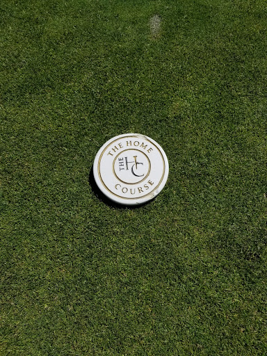 Golf Course «The Home Course», reviews and photos, Golf House Rd, DuPont, WA 98327, USA