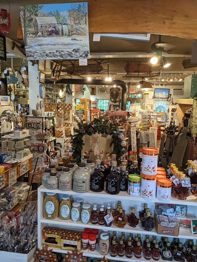 Candy Store «Wayside Country Store», reviews and photos, 1015 Boston Post Rd E #1, Marlborough, MA 01752, USA