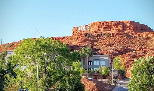 Personal Injury Attorney «Robert J. DeBry & Associates | St. George Office», reviews and photos