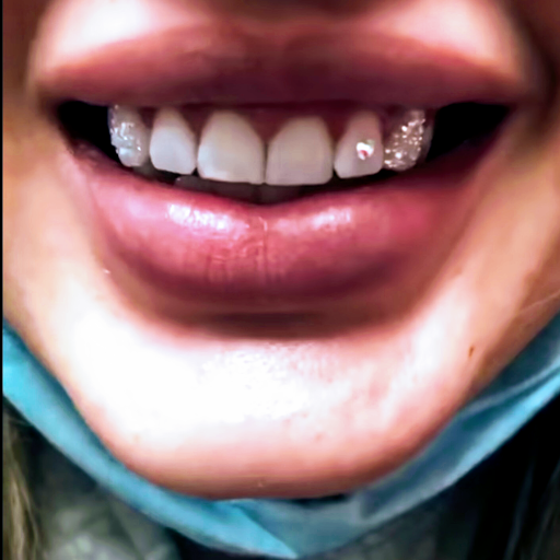 Tattoo Shop «Psychopathic Ink Tattoo & Piercings», reviews and photos, 129 E Beaufort St, Normal, IL 61761, USA