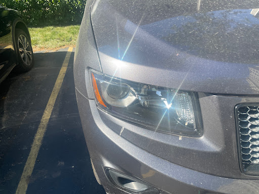 4711 S Western Blvd, Chicago, IL 60609, USA