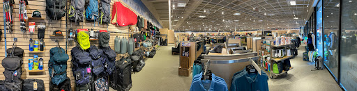 Sporting Goods Store «Peter Glenn Ski & Sports», reviews and photos, 5600 Roswell Rd, Atlanta, GA 30342, USA