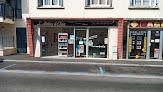 Salon de coiffure L'Atelier d'Elisa 77340 Pontault-Combault