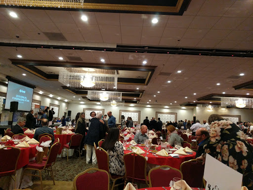 Event Venue «Pacific Hills Bistro, Banquet and Catering», reviews and photos, 23551 Moulton Pkwy, Laguna Hills, CA 92653, USA