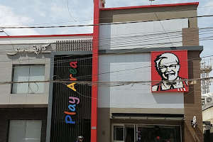 KFC - North Nazimabad image