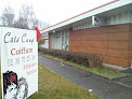 Photo du Salon de coiffure Cote Coup à Boigny-sur-Bionne