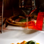 Photo n°3 de l'avis de Irina.c fait le 11/02/2024 à 13:33 sur le  Piazzetta Lago Di Como à Argegno