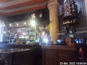 Photo n°29 de Bistrot 1900 à Limoges ()