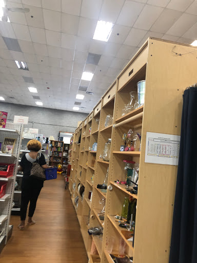 Thrift Store «Good Stuff Thrift», reviews and photos, 543 Lincoln Hwy, Fairless Hills, PA 19030, USA