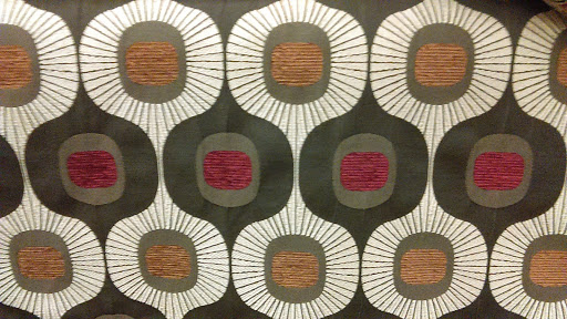 Fabric Store «Jo-Ann Fabrics and Crafts», reviews and photos, 1533 Golden Gate Plaza #153, Mayfield Heights, OH 44124, USA