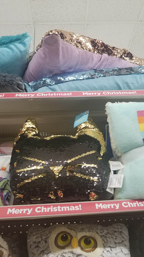 Discount Store «Dollar General», reviews and photos, 1213 E Broad St, Tamaqua, PA 18252, USA