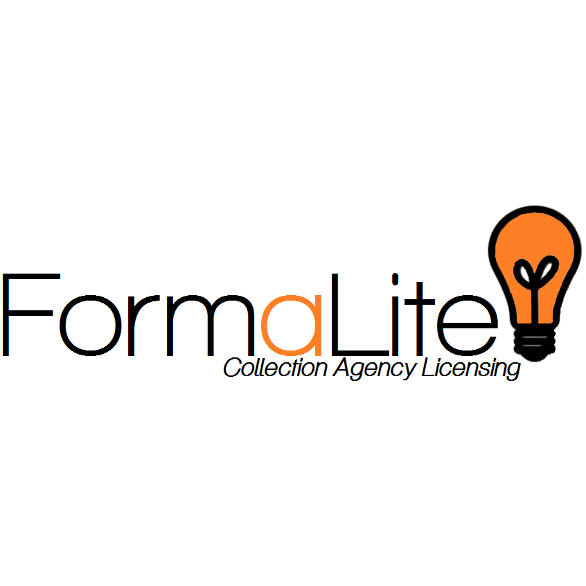 Formalite Inc