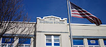 Sherman Elementary School
