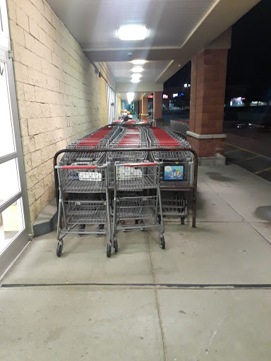 Grocery Store «ACME Markets», reviews and photos, 5734 Berkshire Valley Rd, Oak Ridge, NJ 07438, USA