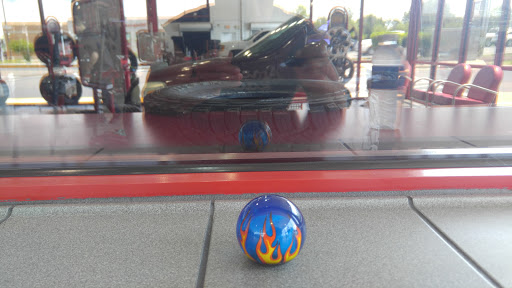 Tire Shop «Discount Tire Store - Lebanon, TN», reviews and photos, 613 S Cumberland St, Lebanon, TN 37087, USA