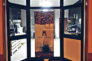 Caffè D'Angiò - Torrefazione Artigianale image