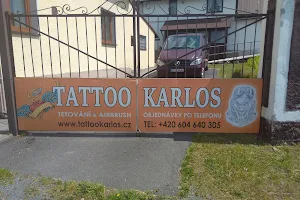 tattoo Karlos image
