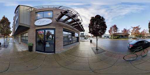 Beauty Salon «Rivaage Salon & Medi-Spa», reviews and photos, 8296 160th Ave NE #110, Redmond, WA 98052, USA