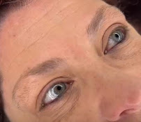 Madam Studio - Photo 3 - Car repair in Winter Haven, FL, Winter Haven