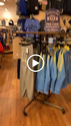 Sportswear Store «Rally House Oxford Valley», reviews and photos, 124 Commerce Blvd, Fairless Hills, PA 19030, USA