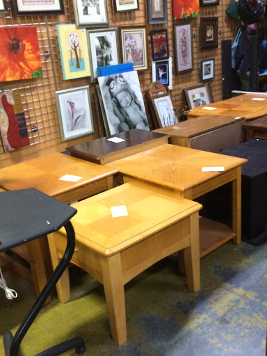 Thrift Store «Goodwill», reviews and photos, 1795 Sunshadow Dr, Casselberry, FL 32806, USA