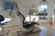 Clínica de Especialidades Dentales en El Espinar
