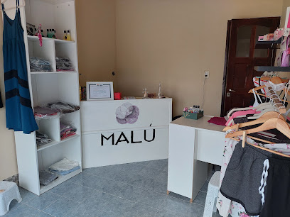 Malu Beauty Store