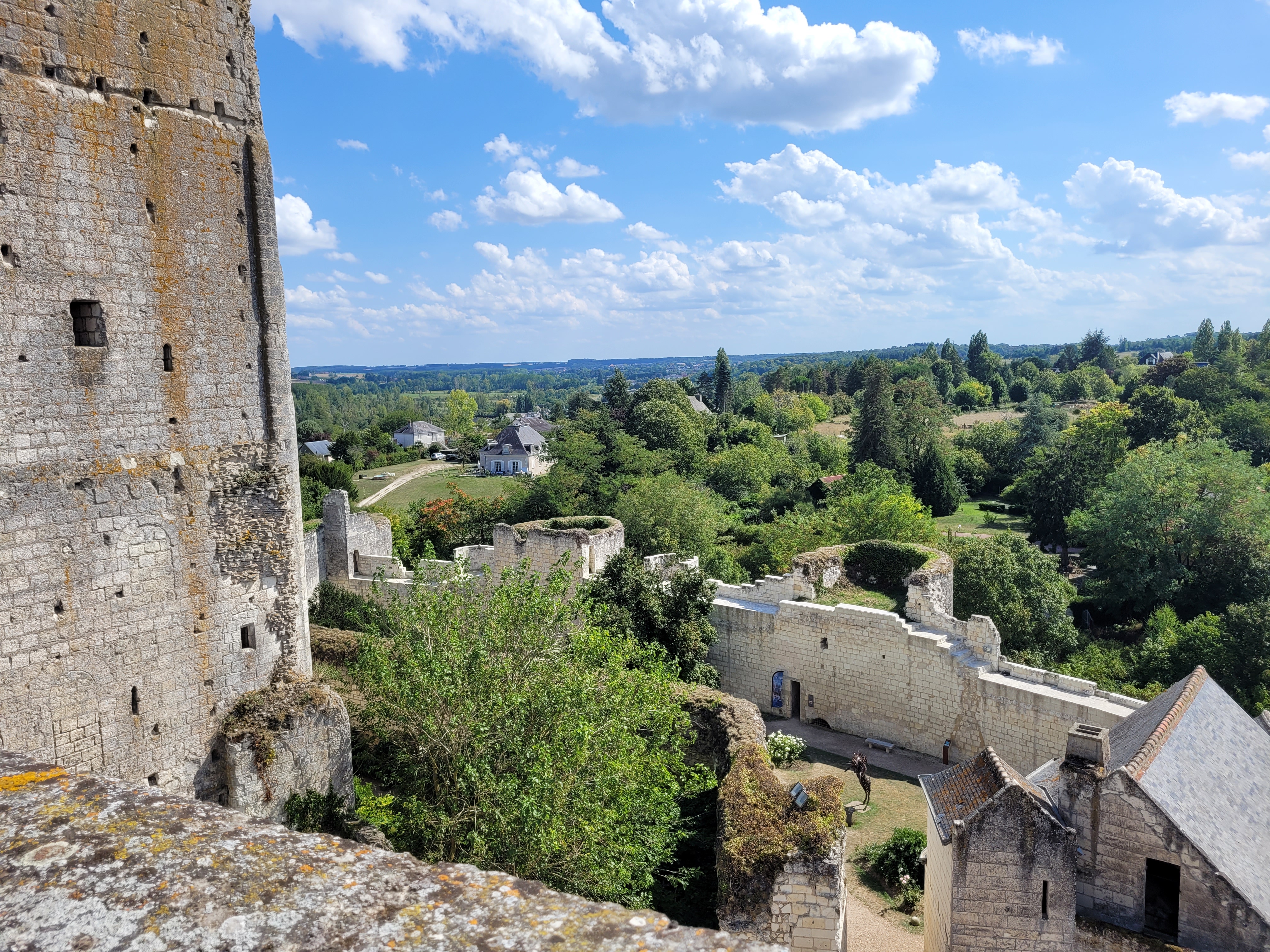 Photo n° 5 de l'avis de Amélie.E fait le 27/08/2023 à 04:19
