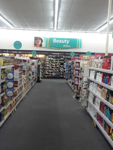 Drug Store «CVS», reviews and photos, 2456 S Grove Ave, Ontario, CA 91761, USA