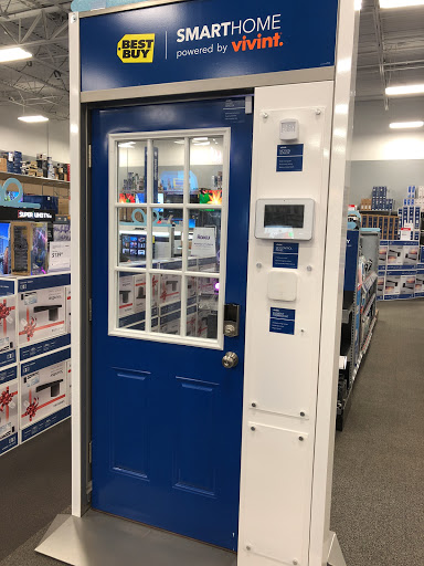 Electronics Store «Best Buy», reviews and photos, 3435 Princeton Rd, Hamilton, OH 45011, USA