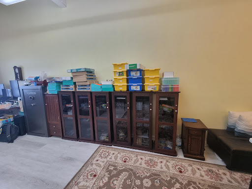 AIDatatek LLC image