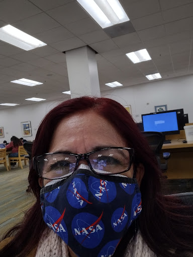 Book Store «Bronco Bookstore», reviews and photos, 3801 W Temple Ave, Pomona, CA 91768, USA