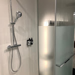 Photo n°8 de l'avis de HardsoulGT. fait le 18/11/2022 à 12:34 sur le  INNSiDE by Meliá Leipzig à Leipzig