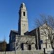 Church of Our Lady of the Rosary