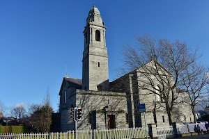 Church of Our Lady of the Rosary