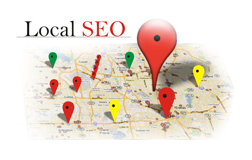 Internet Marketing Service «SEO Long Island Hozio», reviews and photos, 1650 Sycamore Ave #4, Bohemia, NY 11716, USA