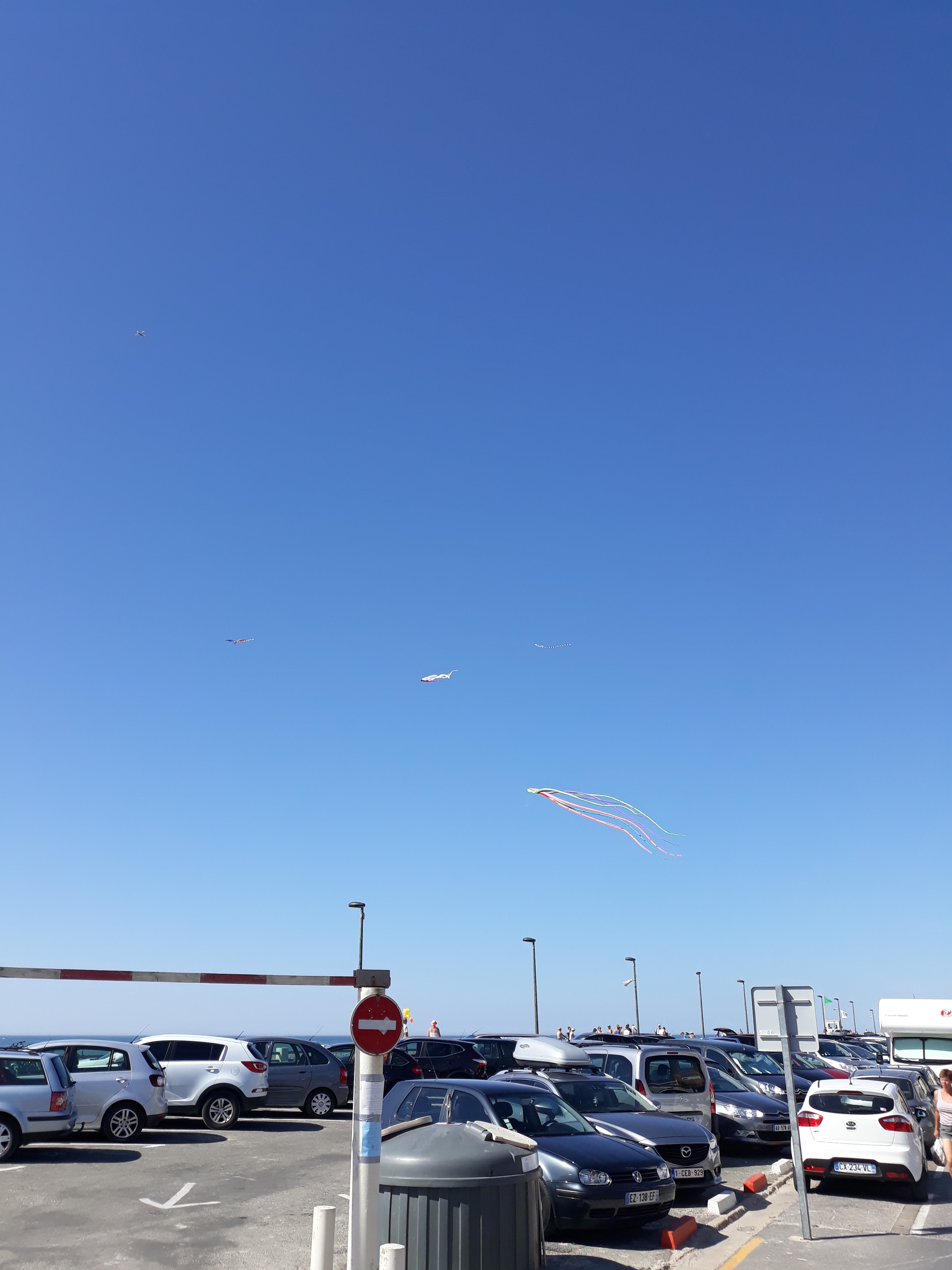 Photo n° 41 de l'avis de Simon.. fait le 14/08/2018 à 14:17