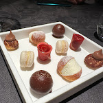 Photo n°5 de l'avis de Domenico.e fait le 22/12/2023 à 23:35 sur le  Ca' Apollonio Heritage à Romano d'Ezzelino