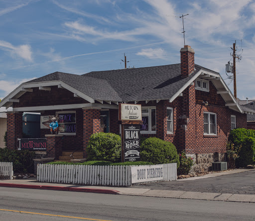 Explore khmer tattoo ideas, creative tattoo ideas in Reno, available at Black Hole Body Piercing