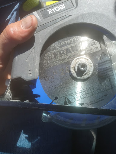 Home Improvement Store «The Home Depot», reviews and photos, 1100 Revere Beach Pkwy, Chelsea, MA 02150, USA