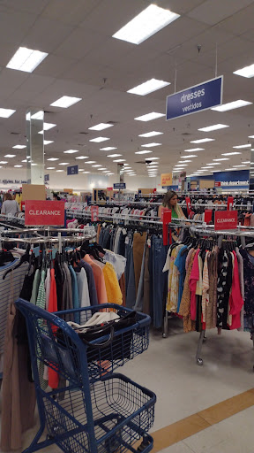 Department Store «Marshalls», reviews and photos, 14093 SW 88th St, Miami, FL 33186, USA