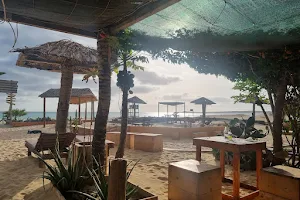 Morabeza Beach Bar & Lounge Restaurant image